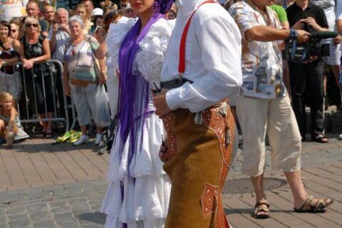 MFFZG, Zakopane 2009_105
